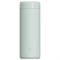 Термос Xiaomi Mijia Vacuum Cup Pocket Edition MJKDB01PL 350ml Green 2990 - фото 567525