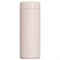 Термос Xiaomi Mijia Vacuum Cup Pocket Edition MJKDB01PL 350ml Pink 2991 - фото 567526