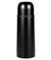 Термос Relaxika 350ml Gun Black R101.350.2NL 2993 - фото 567528