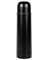 Термос Relaxika 500ml Gun Black R101.500.2NL 2994 - фото 567529