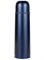 Термос Relaxika 500ml Dark Blue R101.500.3NL 2995 - фото 567530