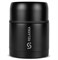 Термос Relaxika 500ml Black R301.500.2 2997 - фото 567532