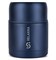 Термос Relaxika 500ml Dark Blue R301.500.3 2998 - фото 567533