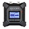 Рекордер Zoom F3 Black 3003 - фото 567538