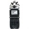 Рекордер ZOOM H5 Black 3004 - фото 567539