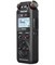 Рекордер Tascam DR-05X Black 3005 - фото 567540