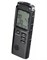 Цифровой диктофон Savetek T60 16GB 16 Гб черный 3007 - фото 567542