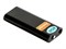 Цифровой диктофон Ambertek VR307 8 Гб Black 3008 - фото 567543