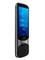 Электронный переводчик Jarvisen Easytrans 900 Translator Wi-Fi серый 3010 - фото 567545