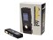 Цифровой диктофон Ambertek VR250F 16 Гб Black 3013 - фото 567548