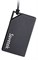 Диктофон Savetek GS-R24 8GB 3014 - фото 567549