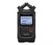 Рекордер ZOOM H4n Pro Black 3016 - фото 567551