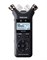 Цифровой диктофон Tascam DR-07X Black 3017 - фото 567552
