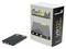 Цифровой диктофон Ambertek VR125 16 Гб Black 3019 - фото 567554