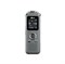Диктофон цифровой Ritmix RR-920 8Gb 3020 - фото 567555