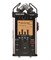 Рекордер Tascam DR-44WL Black 3026 - фото 567560