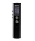 Цифровой диктофон Ritmix RR-120 8 Гб Silver 3028 - фото 567562