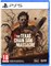 The Texas Chain Saw Massacre [PS5] 3030 - фото 567564