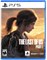 The Last of Us Part I [PS5] 3031 - фото 567565