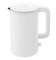 Чайник Xiaomi Mi Electric Kettle 1A 1.5L MJDSH02YM CN 3033 - фото 567567