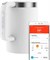Умный чайник Xiaomi Mi Smart Kettle Pro 1.5L White 3035 - фото 567569