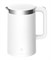 Умный чайник Xiaomi Mi Smart Kettle Pro 1.5L White 3035 - фото 567570 Умный чайник Xiaomi Mi Smart Kettle Pro 1.5L White 3035 - фото 567570