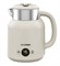 Чайник Xiaomi Ocooker Kettle CR-SH1501 1.5L White 3036 - фото 567571