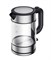 Чайник Xiaomi Electric Glass Kettle RU 1.7L BHR7490RU 3037 - фото 567572