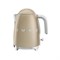 Чайник Smeg KLF03CHMEU 1.7L 3044 - фото 567579