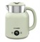 Чайник Xiaomi Ocooker Kettle CR-SH1501 1.5L Green 3046 - фото 567581