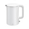 Чайник Xiaomi Mijia Electric Kettle 1S 1.7L MJDSH03YM 3048 - фото 567583