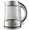Чайник Gorenje K17G 1.7L 3049 - фото 567584