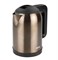 Чайник BBK EK1809S 1.8L Copper-Black 3051 - фото 567586