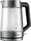 Чайник Gorenje K17GED 1.7L 3053 - фото 567588