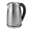 Чайник Gorenje K17S 1.7L 3057 - фото 567592