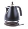 Чайник DeLonghi KBOV-2001 1.7L Black 3059 - фото 567594