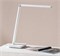 Настольная лампа XIAOMI Mijia Table Lamp Lite 3062