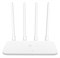 Wi-Fi роутер Xiaomi Mi 4A 3091 - фото 567635
