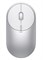 Беспроводная мышь Xiaomi Mi Portable (BXSBMW02), белый 3102 - фото 567649
