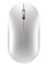 Беспроводная мышь Xiaomi Mi AI (XMWS001TM), белый 3103 - фото 567650