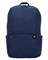 Рюкзак Xiaomi Mi Casual Daypack, синий 3115 - фото 567663