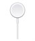 Зарядное устройство Apple Watch Magnetic Charger to USB 3122 - фото 567670