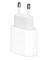 Зарядное устройство Apple 20W USB-C Power Adapter 3124 - фото 567672