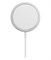 Зарядное устройство Apple MagSafe Charger 3139 - фото 567687