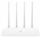 Wi-Fi роутер Xiaomi Mi 4A Gigabit Edition 3145 - фото 567693