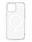 Чехол для iPhone 13 Pro Max Clear Case (MagSafe) 3150 - фото 567699
