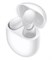 Беспроводные наушники Xiaomi Redmi Buds 4, белый 3231 - фото 567780