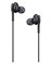 Наушники Samsung EO-IC100, чёрный 3233