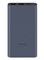 Внешний аккумулятор Xiaomi Mi Power Bank 3 22.5W 10000 мАh PB100DZM, синий 3236 - фото 567792