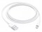 Кабель Apple USB-Lightning 3262 - фото 567820